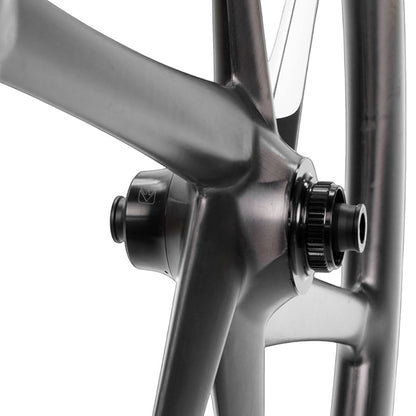 Triatlón versión 2 - Biturbo Disc / Biturbo Aero 2.0 - EuroCycling Mexico