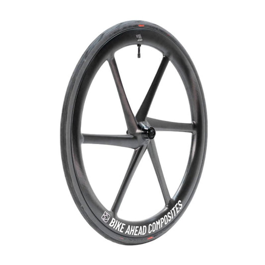 Triatlón versión 2 - Biturbo Disc / Biturbo Aero 2.0 - EuroCycling Mexico