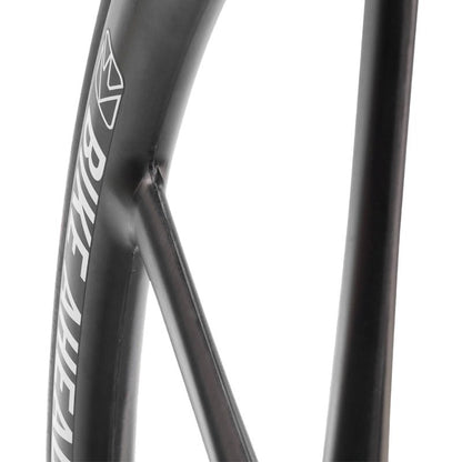 Triatlón versión 2 - Biturbo Disc / Biturbo Aero 2.0 - EuroCycling Mexico