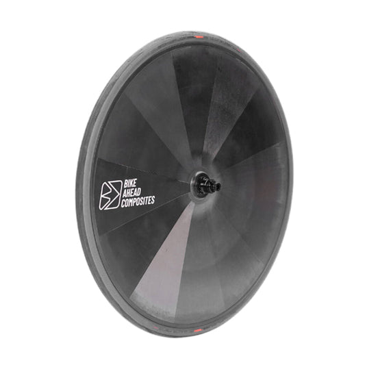 Triatlón versión 2 - Biturbo Disc / Biturbo Aero 2.0 - EuroCycling Mexico