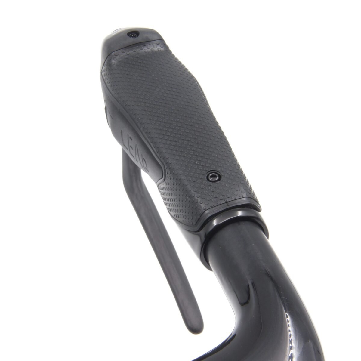 TRP HD T910 Wireless Blip Adapters - EuroCycling Mexico