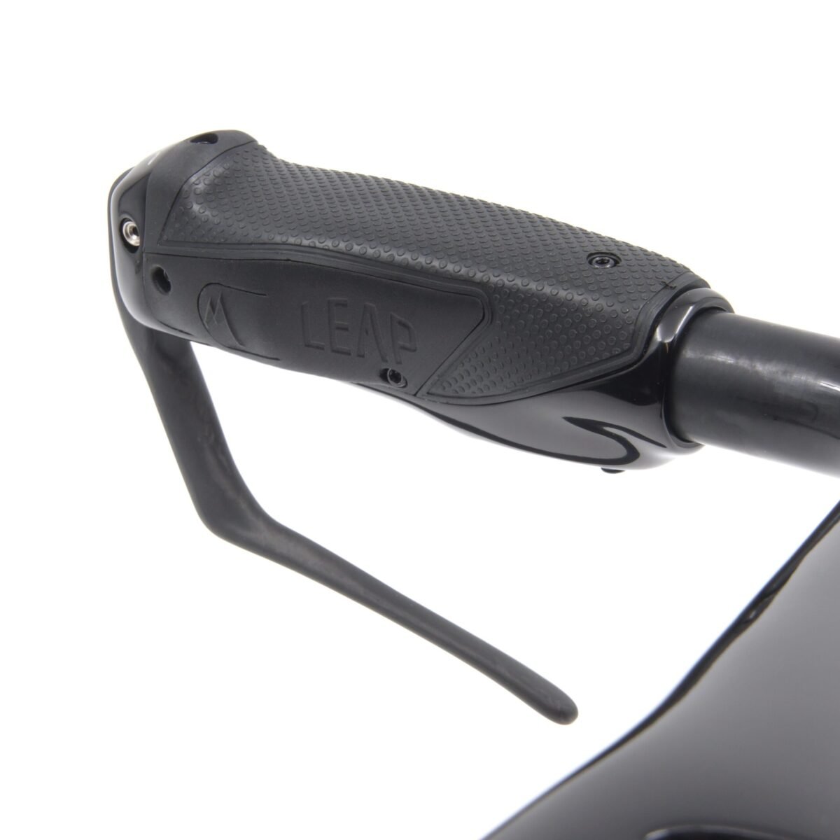TRP HD T910 Wireless Blip Adapters - EuroCycling Mexico