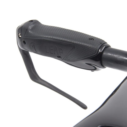TRP HD T910 Wireless Blip Adapters - EuroCycling Mexico
