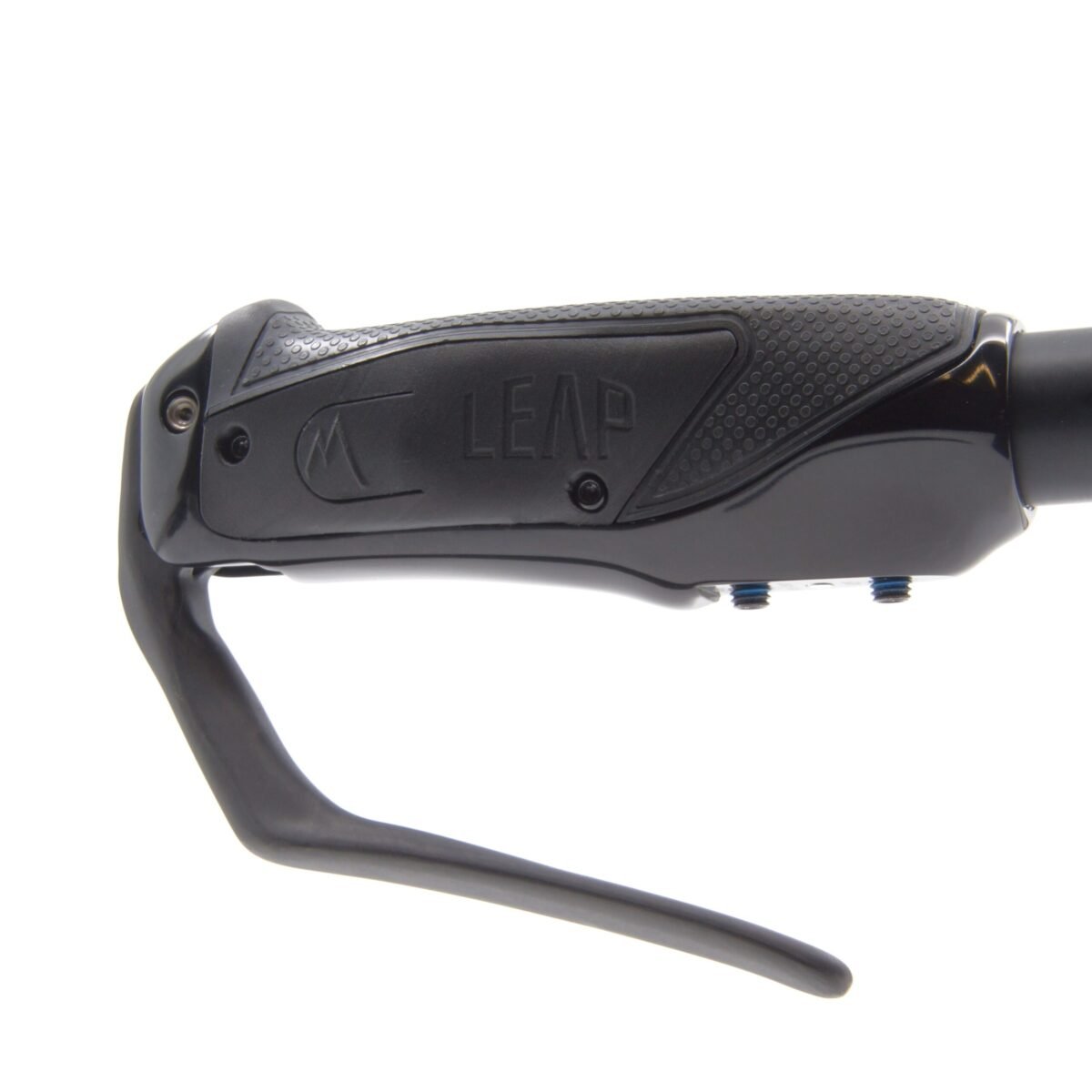 TRP HD T910 Wireless Blip Adapters - EuroCycling Mexico