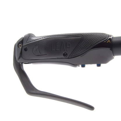 TRP HD T910 Wireless Blip Adapters - EuroCycling Mexico