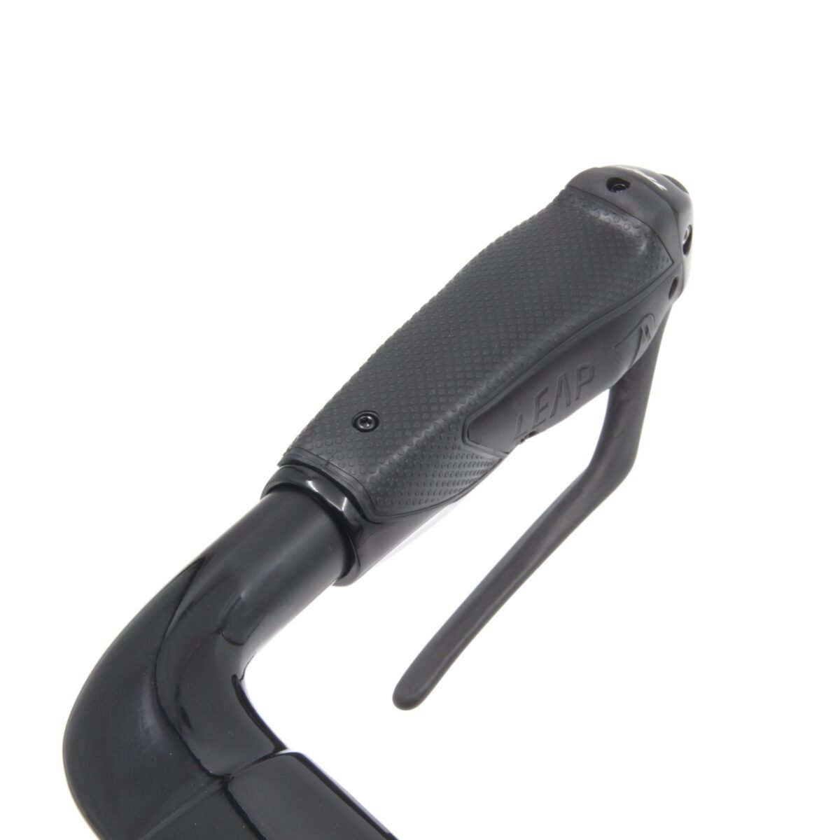 TRP HD T910 Wireless Blip Adapters - EuroCycling Mexico