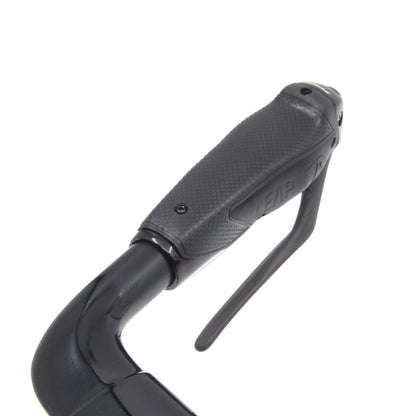 TRP HD T910 Wireless Blip Adapters - EuroCycling Mexico
