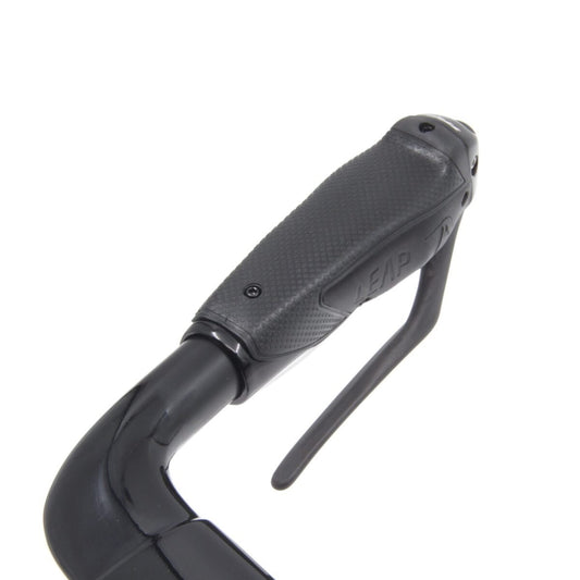 TRP HD T910 Wireless Blip Adapters - EuroCycling Mexico