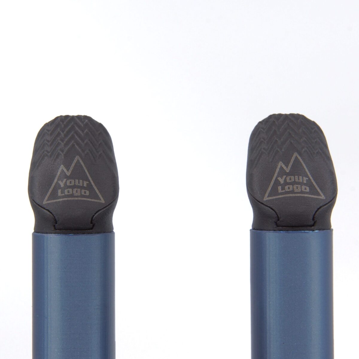 TT Shift – for Sram Wireless Blips - EuroCycling Mexico