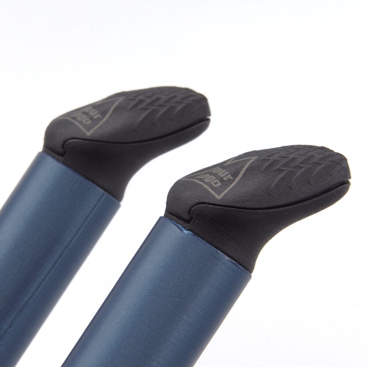 TT Shift – for Sram Wireless Blips - EuroCycling Mexico