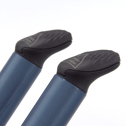 TT Shift – for Sram Wireless Blips - EuroCycling Mexico