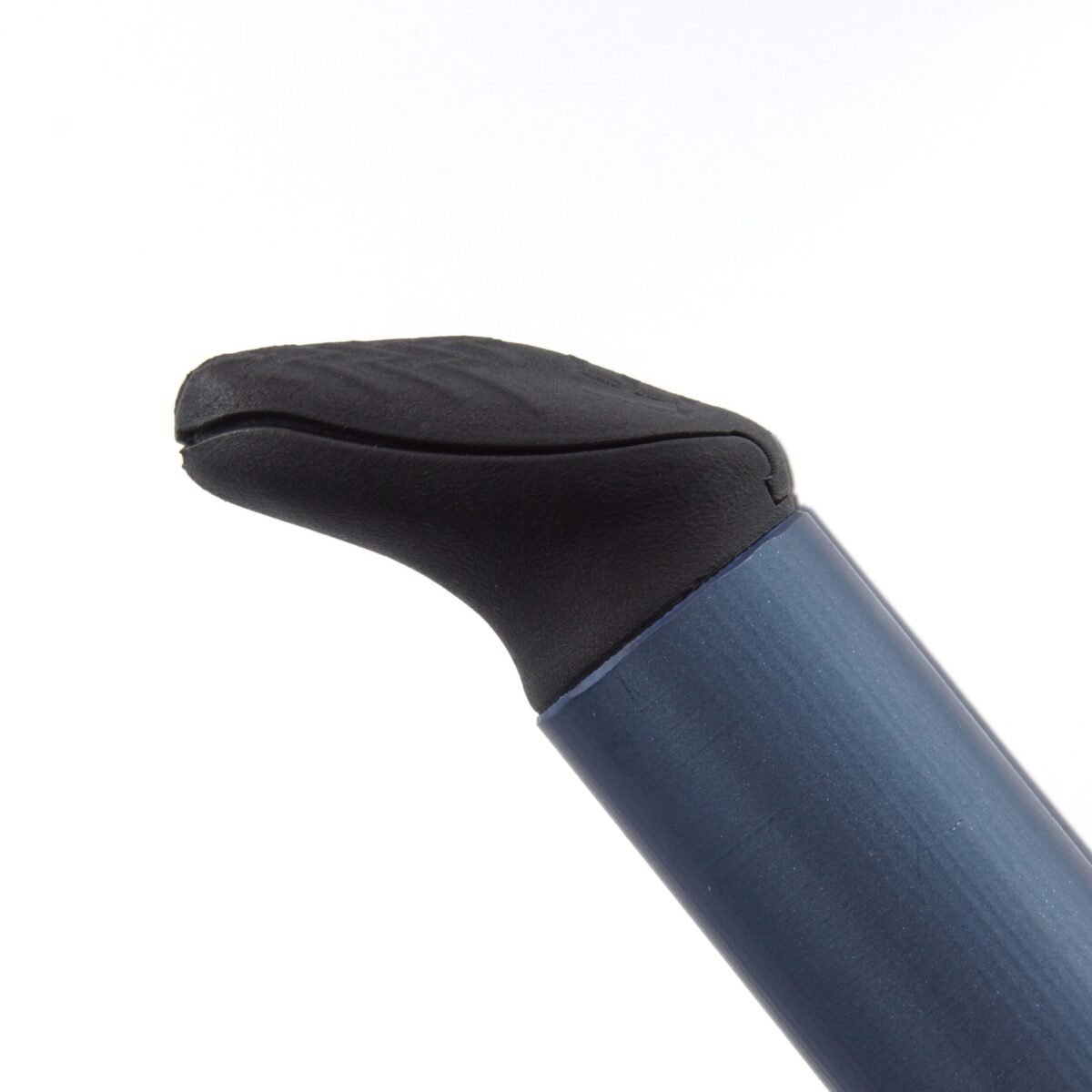 TT Shift – for Sram Wireless Blips - EuroCycling Mexico