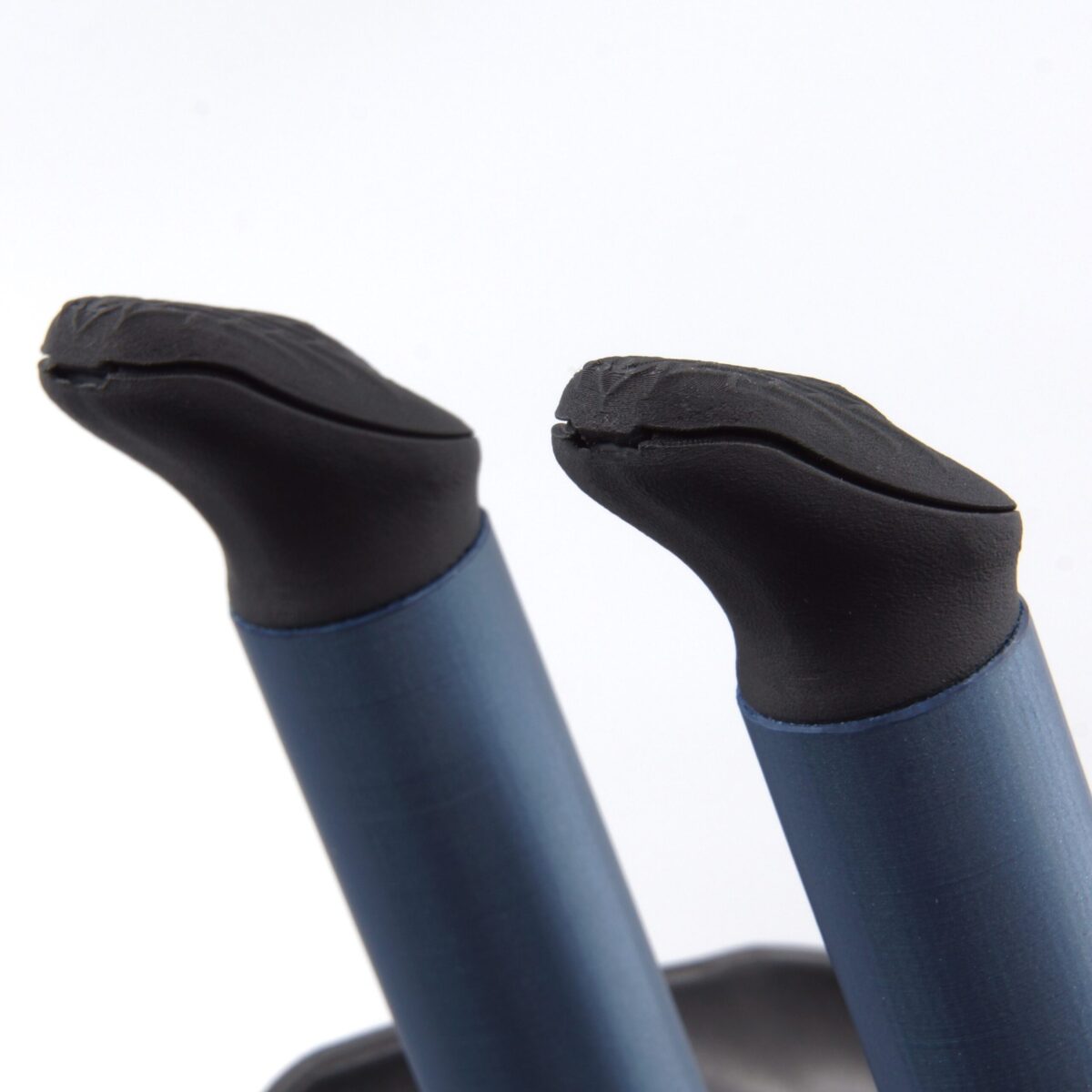 TT Shift – for Sram Wireless Blips - EuroCycling Mexico