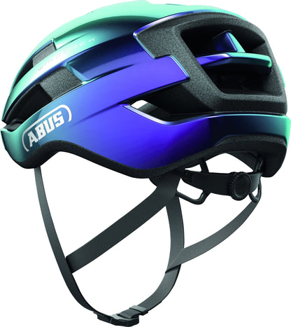 Wingback - EuroCycling Mexico