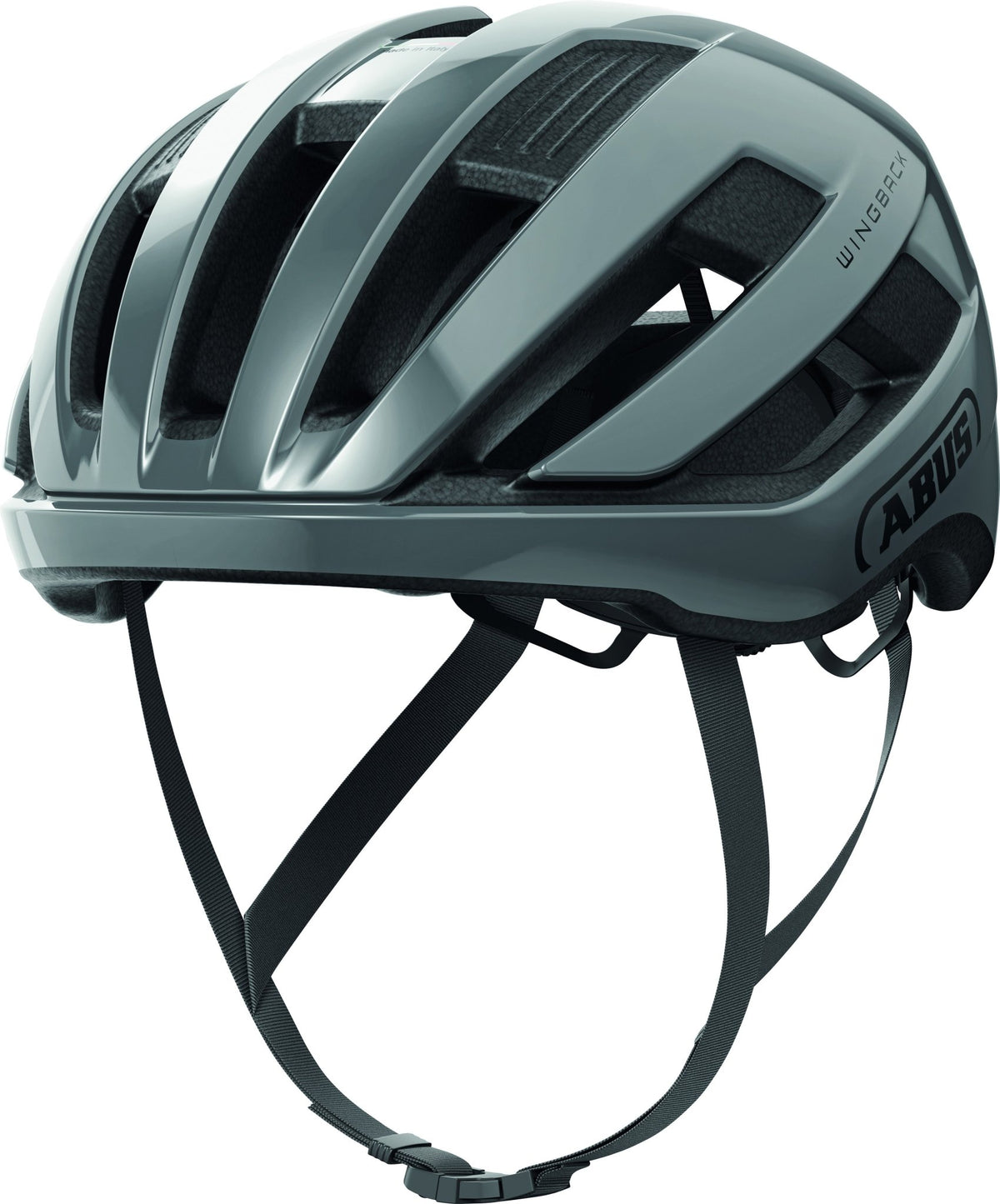 Wingback - EuroCycling Mexico