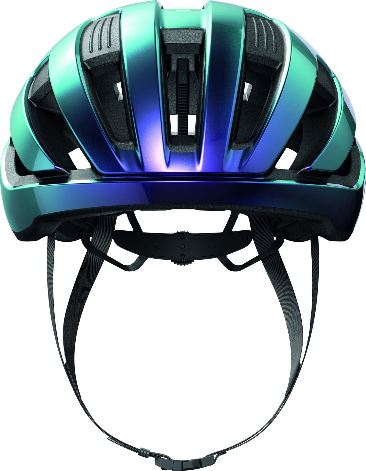 Wingback - EuroCycling Mexico
