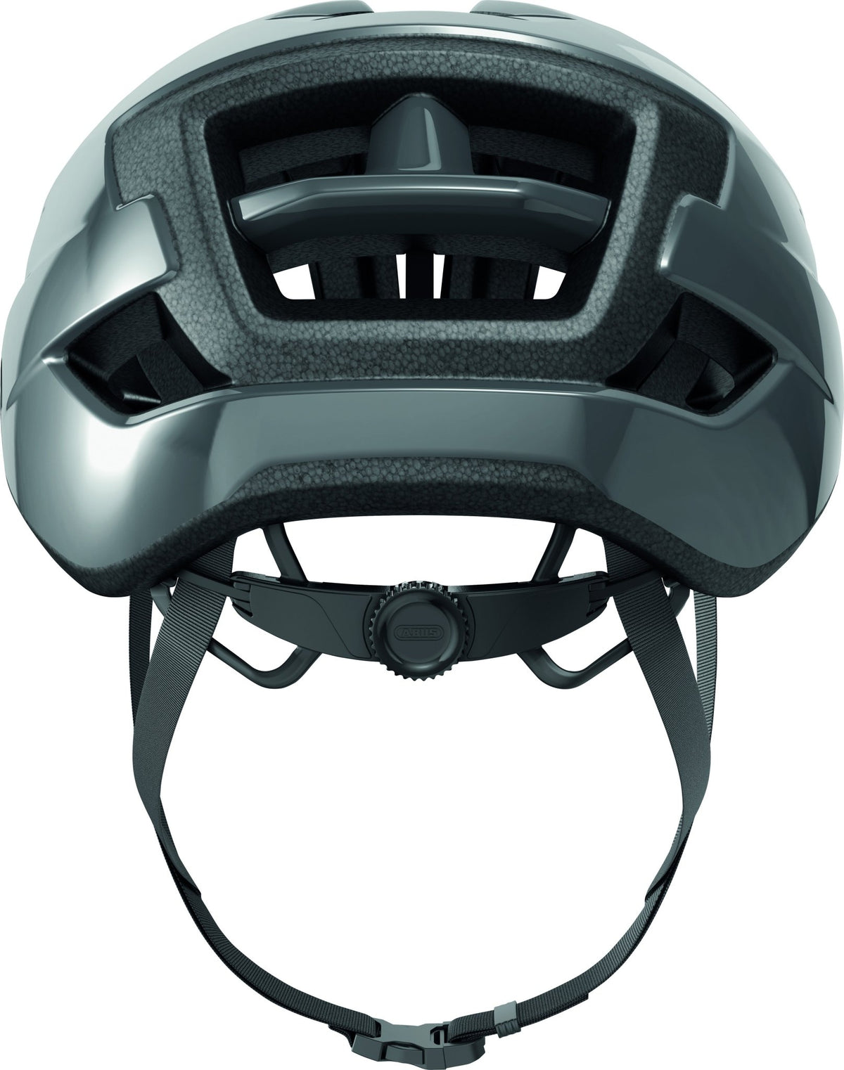 Wingback - EuroCycling Mexico