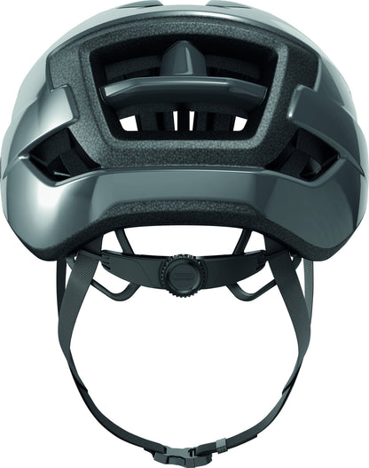 Wingback - EuroCycling Mexico