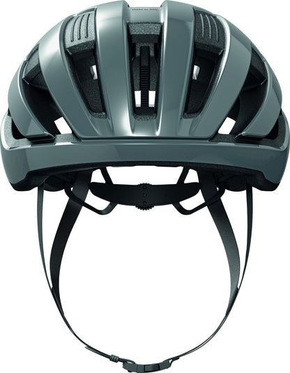 Wingback - EuroCycling Mexico