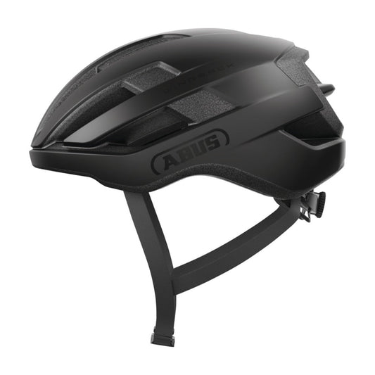 Wingback - EuroCycling Mexico