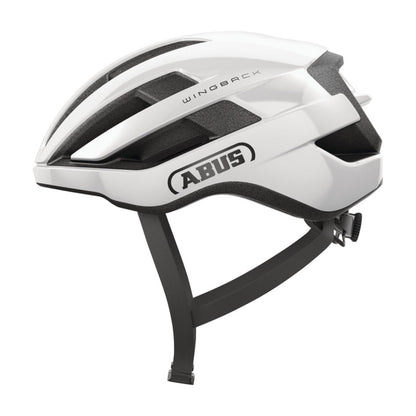 Wingback - EuroCycling Mexico