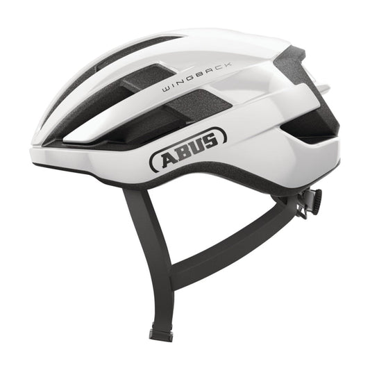 Wingback - EuroCycling Mexico