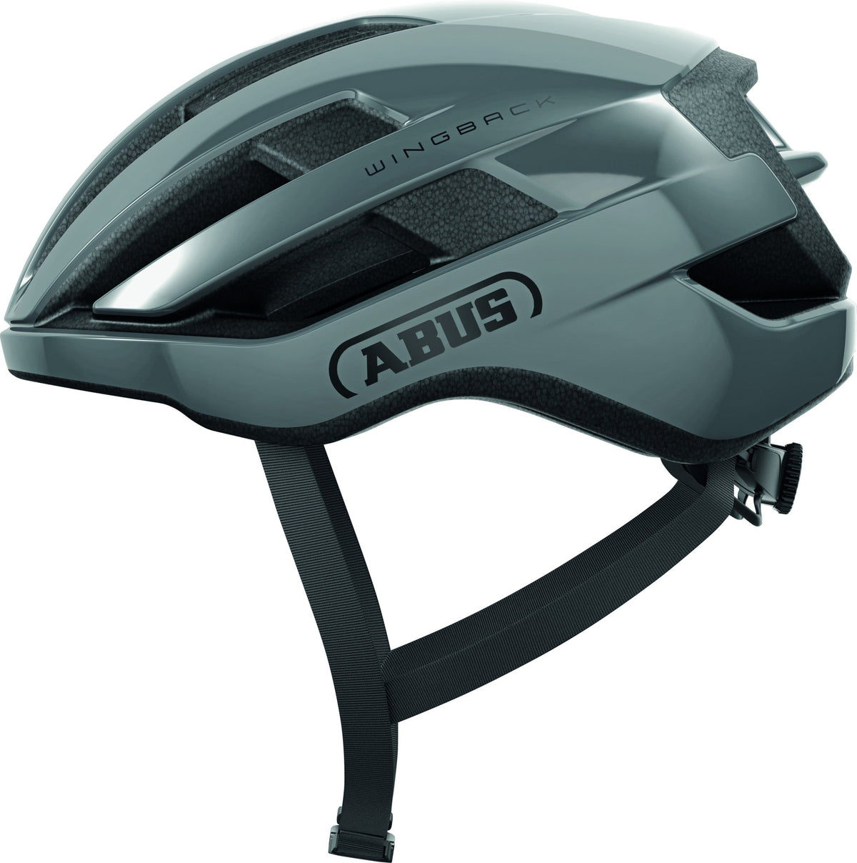 Wingback - EuroCycling Mexico