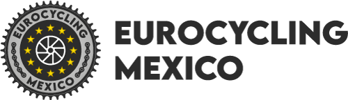 EUROCYCLING MEXICO